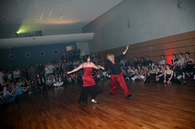 min 2006 09 16 diabolo 322